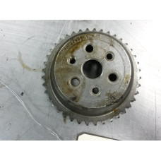 100J009 Water Pump Gear For 09-10 Chevrolet Cobalt 2.2 90537298 100J009 Water Pump Gear For 09-10 Chevrolet Cobalt 2.2 90537298